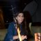 Sonam Kapoor celebrates 31st her Birthday with media!