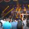 Shankar - Ehsaan - Loy performs at CPAA Event