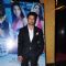 Rajeev Khandelwal at Trailer Launch of film 'Fever'