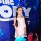Child actress Ruhanika Dhawan at Special Screening of 'Finding Dory'