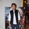 Shiv Pandit  at Promotion of film '7 Hours to go'