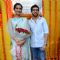Sonam Kapoor & Aditya Thackeray Pays Tribute to Neerja Bhanot at a School Event