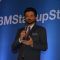 Anil Kapoor at 'IBM Startup Event'