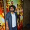 Pritam Chakraborty at Song Launch of movie 'Dishoom'