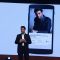 Google Search Pays a Tribute to Bollywood with Karan Johar