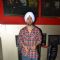 Diljit Dosanjh Vists PVR Theatre to Watch Audience's Reaction for Udta Punjab