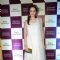 Evelyn Sharma at Baba Siddique's Iftaar Party 2016