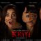 Manoj Bajyapee’s upcoming short film ‘Kriti’