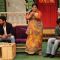 Nawazuddin Siddiqui, Anurag Kashyap & Vicky Kaushal Promote 'Raman Raghav 2.0' on the sets of 'The K