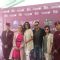 Celebs Arrive at 'IIFA Awards' in Madrid: Shilpa Shetty, Abhay Deol and Dia Mirza