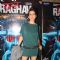 Kangana Ranaut at Special Screening of 'Raman Raghav 2.0'