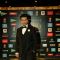 Karan Johar at Star Studded 'IIFA AWARDS 2016'