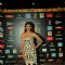 Daisy Shah at Star Studded 'IIFA AWARDS 2016'