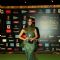 Elli Avram at Star Studded 'IIFA AWARDS 2016'