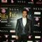Hrithik Roshan at Star Studded 'IIFA AWARDS 2016'