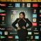 Huma Qureshi at Star Studded 'IIFA AWARDS 2016'