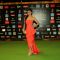 Mouni Roy at Star Studded 'IIFA AWARDS 2016'