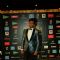 Ranveer Singh at Star Studded 'IIFA AWARDS 2016'