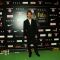 Tiger Shroff at Star Studded 'IIFA AWARDS 2016'