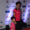 Kiran Rao Launch of Pro Kabaddi League-Season 4