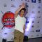 Shah Rukh Khan at Launch of Pro Kabaddi League-Season 4
