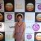 Dia Mirza at Star Studded 'IIFA AWARDS 2016'