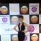 Deepika Padukone at Star Studded 'IIFA AWARDS 2016'