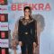 Actress Disha Patani at Music Launch of the film 'Befikre'