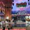 Salman Khan Promotes 'Sultan' on the sets of 'India's Got Talent 7'