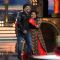 Salman Khan and Bharti Singh Promotes 'Sultan' on the sets of 'India's Got Talent 7'