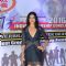 Actress Puja Batra Ahluwalia at India Leadership Concalve Awards 2016