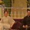 Anushka Sharma and Salman Khan Promotes 'SULTAN' on 'The Kapil Sharma Show'