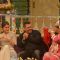 Salman Khan and Anushka Sharma Promotes 'SULTAN' with Ali Asgar on 'The Kapil Sharma Show'