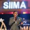 Prakash Raj at SIIMA Awards 2016