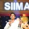Chiyaan Vikram at SIIMA Awards 2016