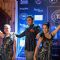 Sandip Soparkar at  launch of Karaoke World Championships by TAP Restobar