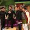 Irrfan Khan and Jimmy Shergill promotes 'Madaari' with Kapil and Team on 'The Kapil Sharma Show'