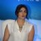 'Pout time' for Priyanka Chopra at 'Fair Start Campaign' by UNICEF