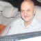 Anupam Kher at Special Screening of 'SULTAN'