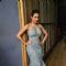 Malaika Arora Khan Promotes 'Dishoom' on India's Got Talent