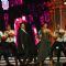 Varun Dhawan and Jacqueline Fernandes Promotes 'Dishoom' on India's Got Talent