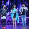 Punit J Pathak, Shakti Mohan and Dharmesh Yelande performing at Dance + Season 2