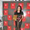 Gurpreet Kaur Chadha at  Launch of Book by author 'Simmer Bhatia'- 'Path to Origin'