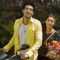 Gurleen Chopra and Rishi Bhutani roped in upcoming Bollywood movie 'Ashley'