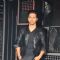 Varun Dhawan for Promotion of 'Dishoom' on 'Dance Plus Season 2'