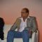 Ashutosh Gowarikar at Launch of app 'Talent Next'