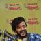 Riteish Deshmukh goes live on Radio Mirchi for Promotions of 'Great Grand Masti'