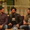'Great Grand Masti trio on 'The Kapil Sharma Show' for Promotions
