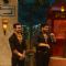 Promotions of 'Great Grand Masti' on 'The Kapil Sharma Show'