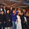 Cast and Crew of  Mohenjo Daro  at 'Introducing Chaani' Event!
